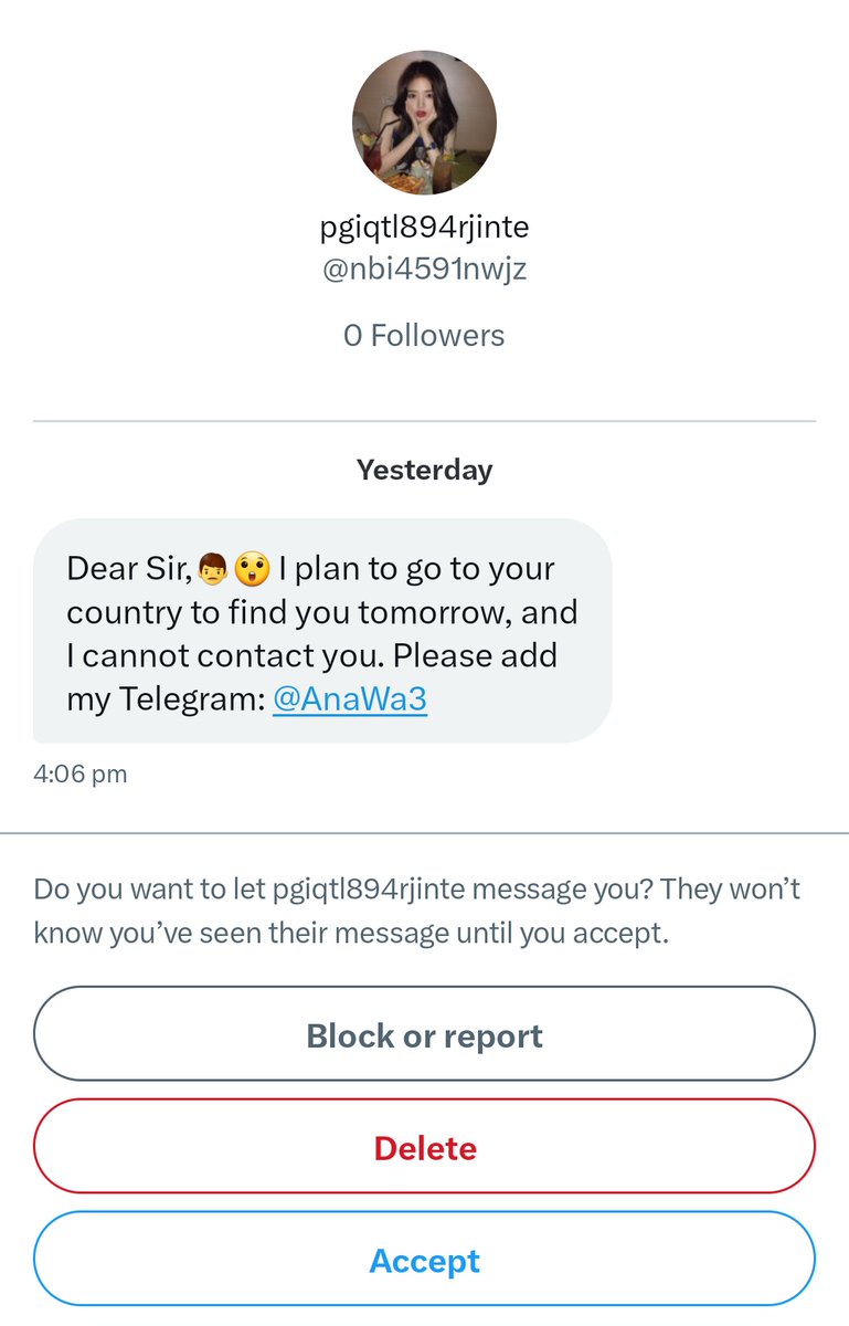 ⌠𝘈𝘹𝘪𝘰𝘯⌡ tweet media