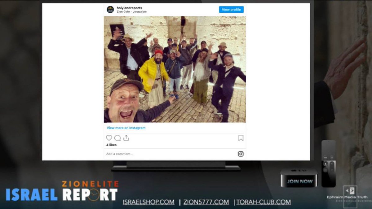 VLRTRW's tweet photo. 🇮🇱“Ephis at #ziongate“
https://t.co/jpB8lnqiUZ https://t.co/wVKpQi7WqX