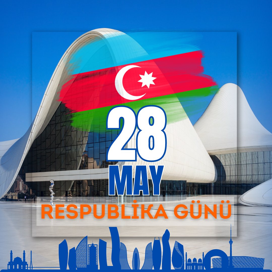 glc_edu's tweet photo. Respublika günü🇦🇿🇦🇿🇦🇿 https://t.co/IcZ1OYMueG