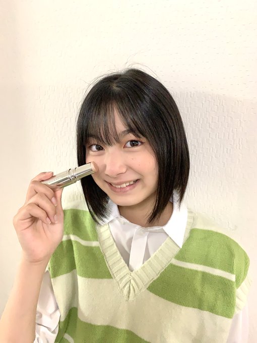 Twitterのコスプレ画像6