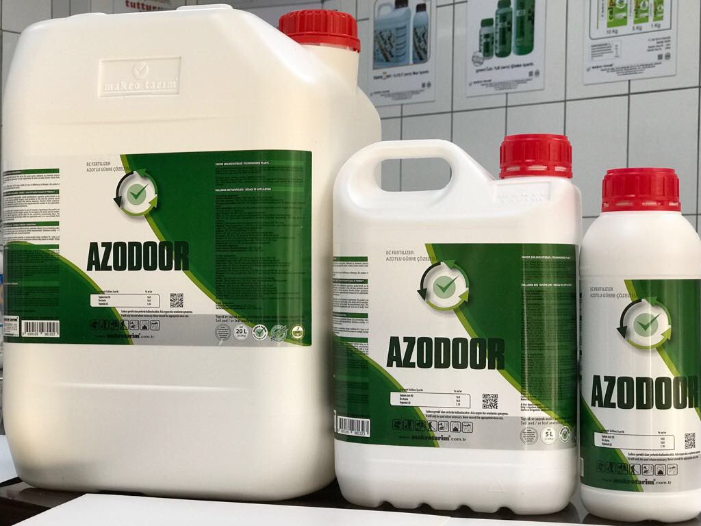 Harun2407's tweet image. #Azot Bitki Beslemede Eksik Olmasın . Sorun Varsa ; Çözüm : @makrotarim #makrotarim #BitkiBeslemeUzmanı #Azodoor #RapidN32 #ToppingGreen