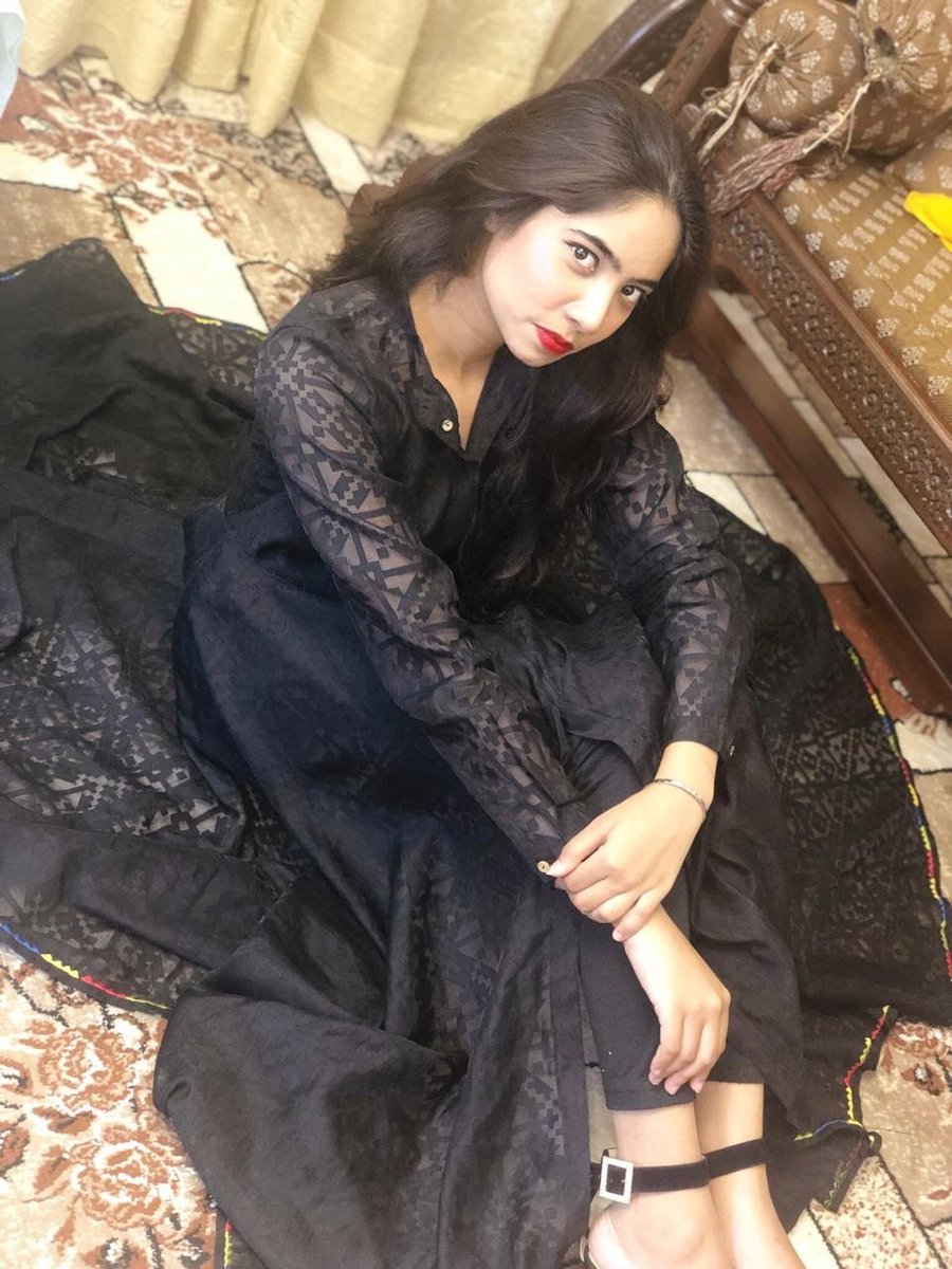 HugeRod2's tweet photo. Got ready for someone so special 🔥🔥🔥 horny AF. 

HOW DO I LOOK GUYS?? https://t.co/XA3E6wM3Iy