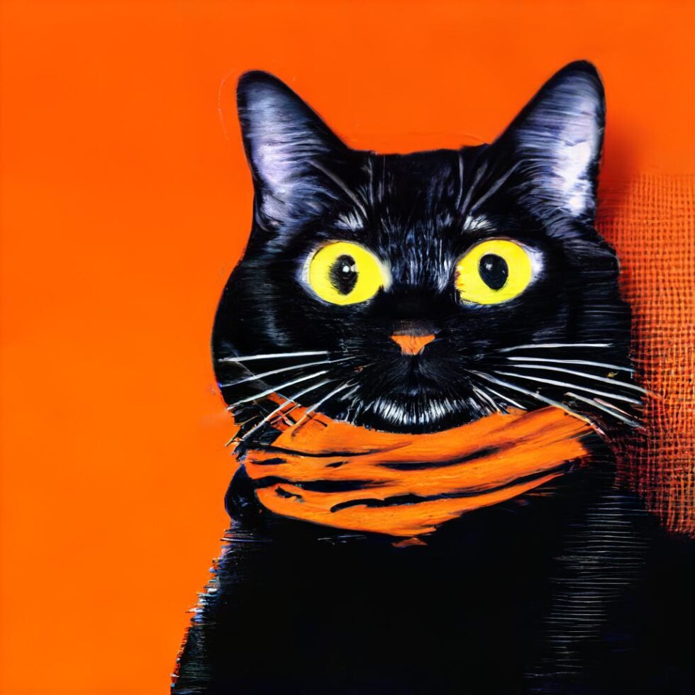 OrdinalCats's tweet photo. Something is cooking

$OXBT #OrdinalCats #inscription 15134