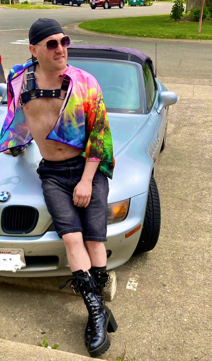 𝒟𝑒𝓋𝒾𝓃 𝑀𝒶𝓇𝓍 (@DevinMarxx) / Posts / X