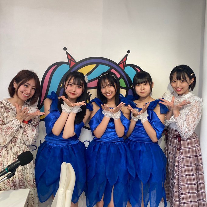 秋月柑七のTwitter画像21