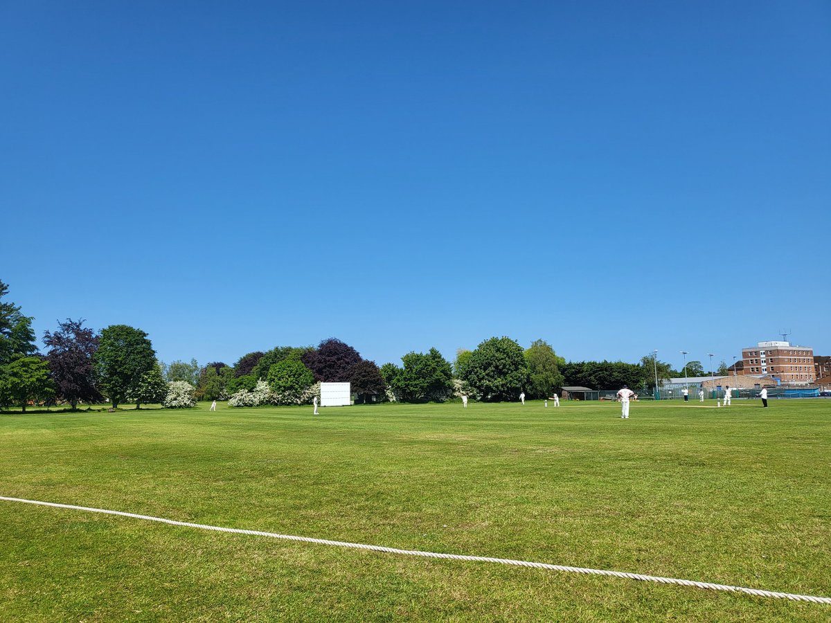 Devizes Ladies Cricket Club (@clubdevizes) on Twitter photo Game day....
Looking forward to welcoming <a href="/WBCricketClub/">Royal Wootton Bassett CC</a> to London Road. Ground is looking a picture this weekend Game day....
Looking forward to welcoming <a href="/WBCricketClub/">Royal Wootton Bassett CC</a> to London Road. Ground is looking a picture this weekend
