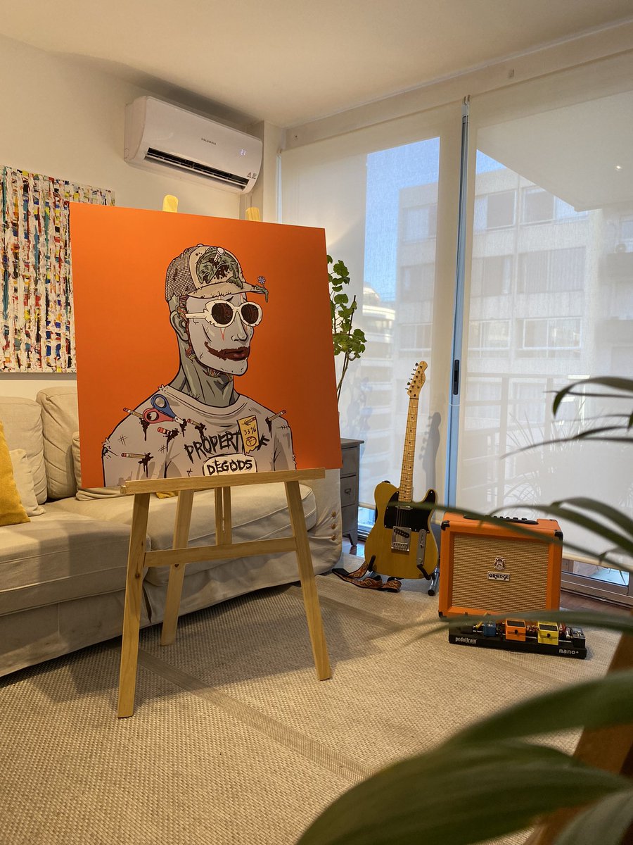 archivocripto's tweet photo. @BTC_DeGods @frankdegods 🟧🧡 https://t.co/jmGXBfW6WY