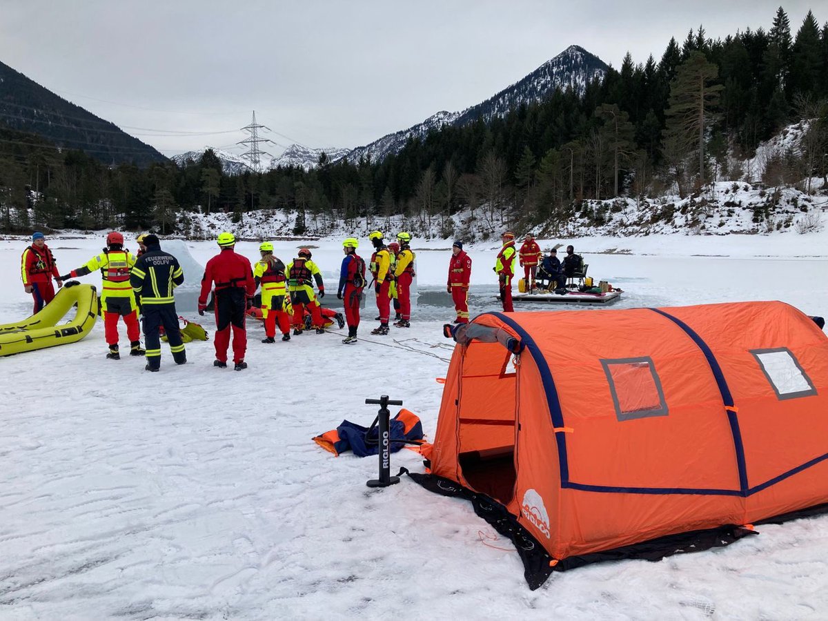 rigloouk's tweet image. Congratulation and thank you, the choice was unanimous!

Control the environment, control the outcome! 

Info@rigloo-rs.com

#firstresponders #zeroresponders #firstonscene
#communityresources #FRV #crv #prehospital #searchandrescue #disasterpreparedness #sar #searchandrescue