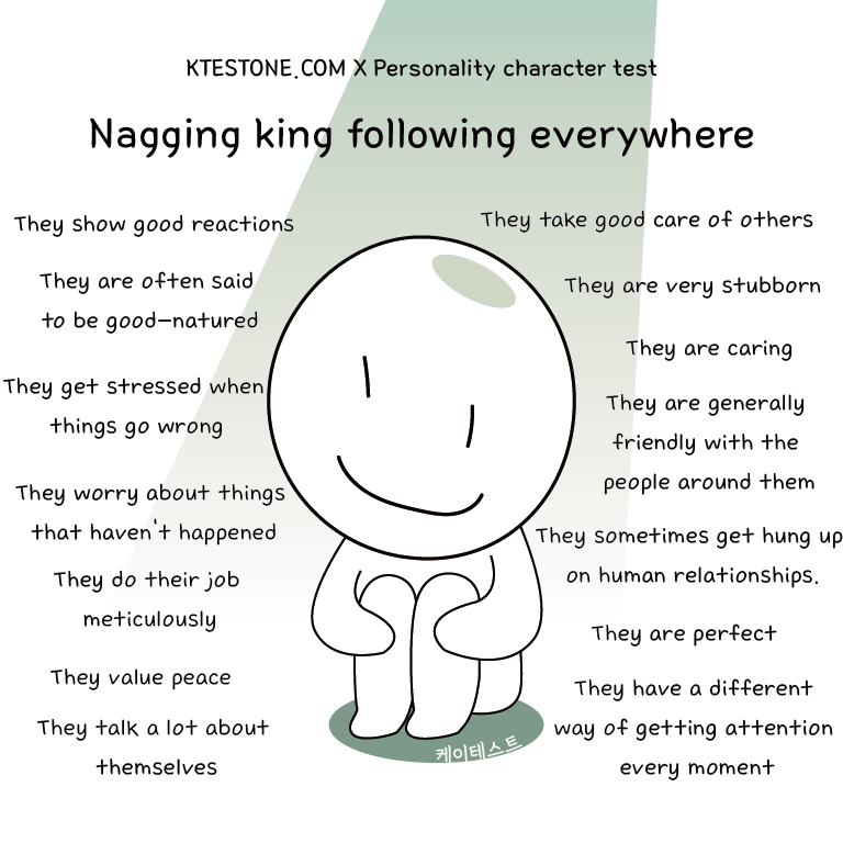 vansiare's tweet photo. narcissistic talaga https://t.co/IzE2GVN1FY