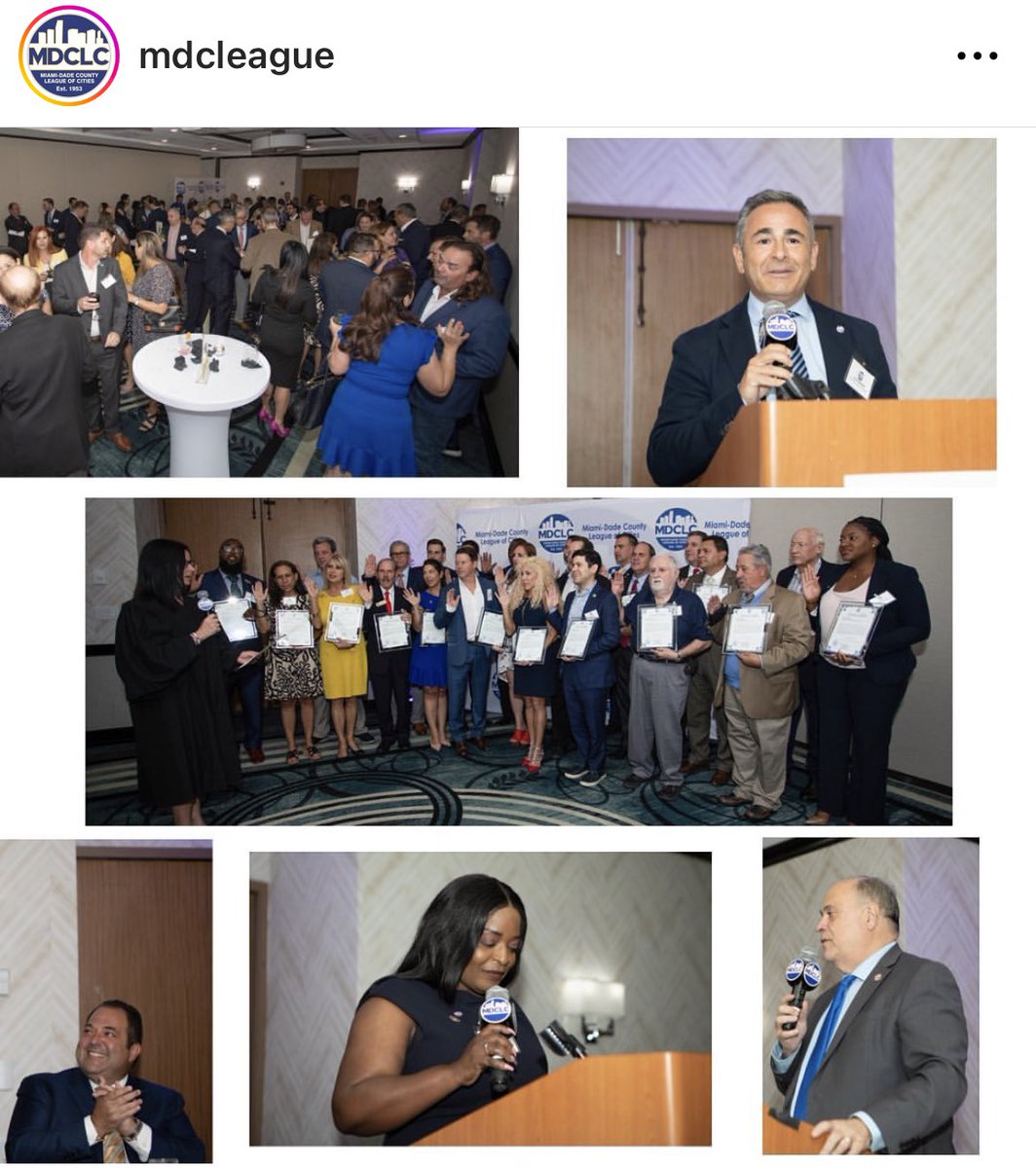 lgallardo's tweet image. "Happytalism is not just an economic model, it's a way of life that prioritizes happiness, equality, and sustainability over profit. Let's work together to create a happier, more equal, and sustainable world for all. #Happytalism #Happiness #Sustainability"