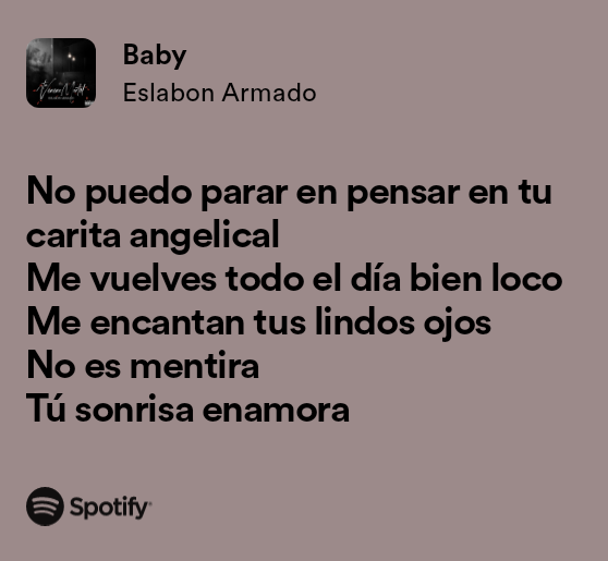 Giulty1's tweet image. 💓