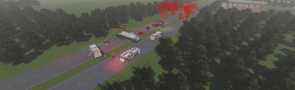 swagerfr tweet media