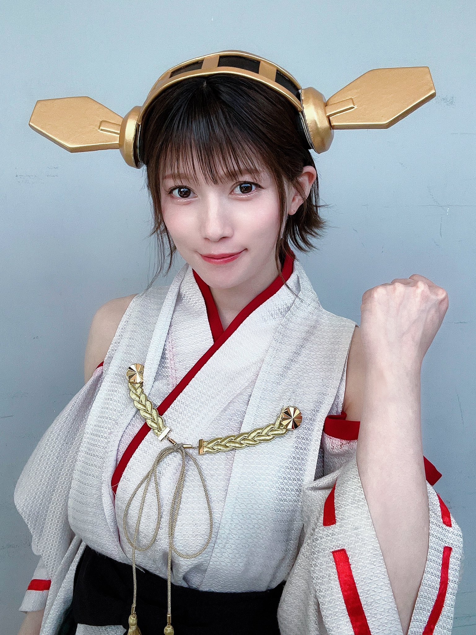 井川瑠音 RuneIkawa on X: 井川瑠音 RuneIkawa on X: