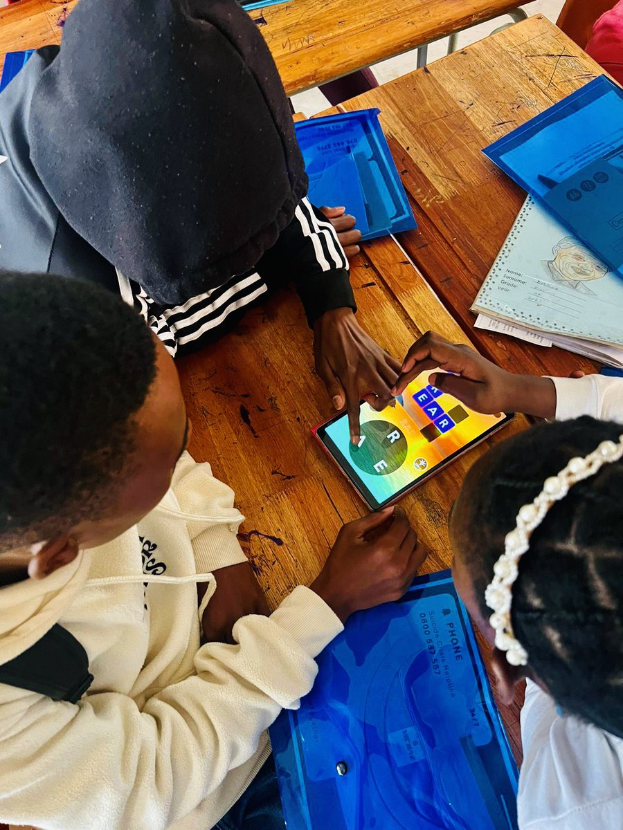CampSizananiLS's tweet photo. ✨❤️Health and wellness drive 🩺🩻🏥❤️

Being intentional is the compass that guides our actions towards meaningful outcomes. 

Sneaky learning is what we always push for CampSizanani_Official 

#campsizananigoeson #GlobalCampsAfrica #sizananiturns20 #onlinedevice https://t.co/SU6etAFDNF