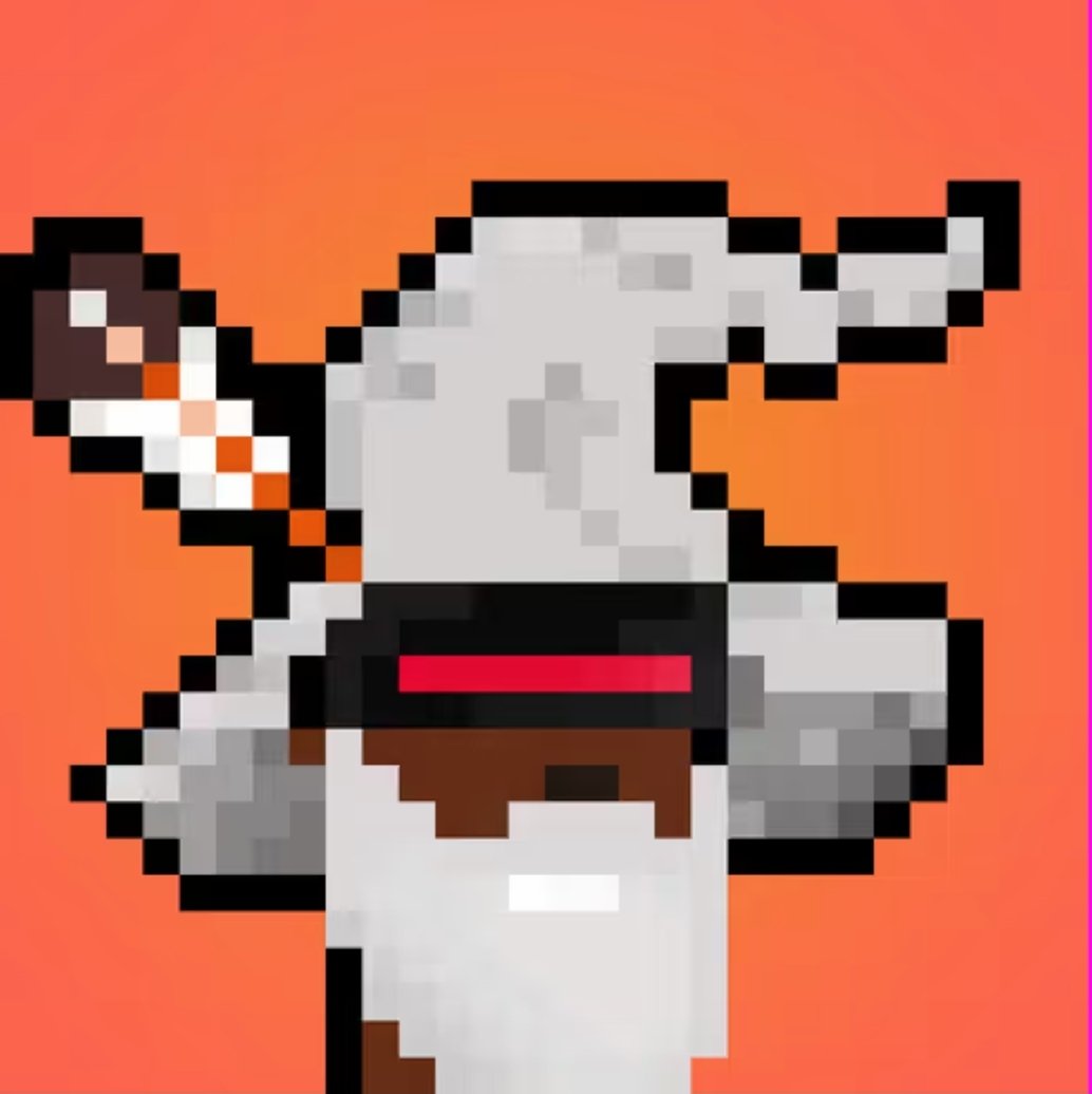 Alex 🧙 tweet media