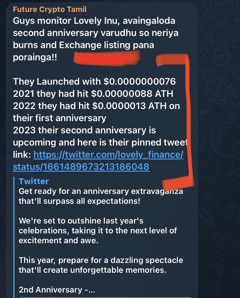 Post by LF Token (Lovely Finance) on X: 🚀🚀