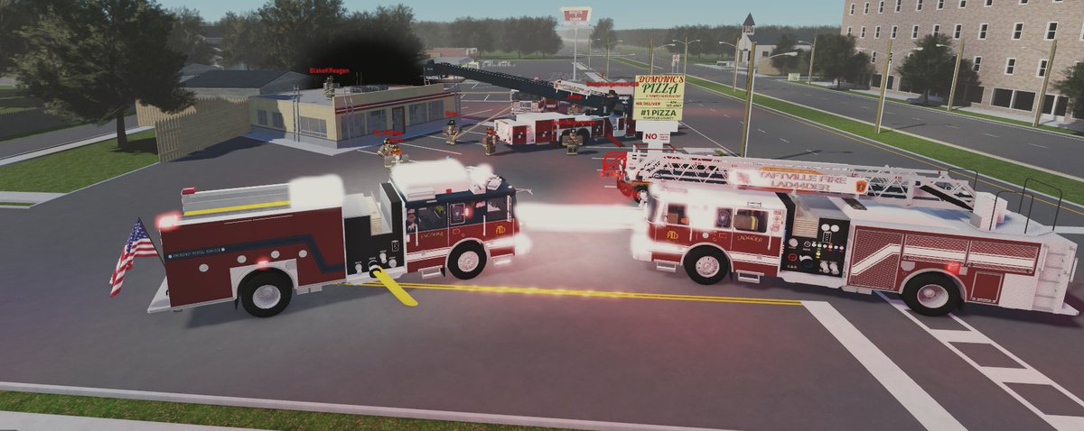 swagerfr tweet media