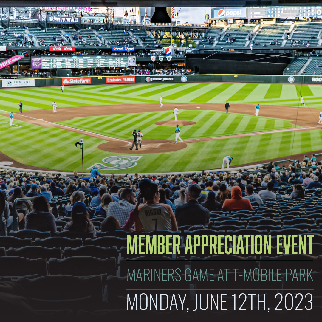 ACF_WaStateChefs tweet media