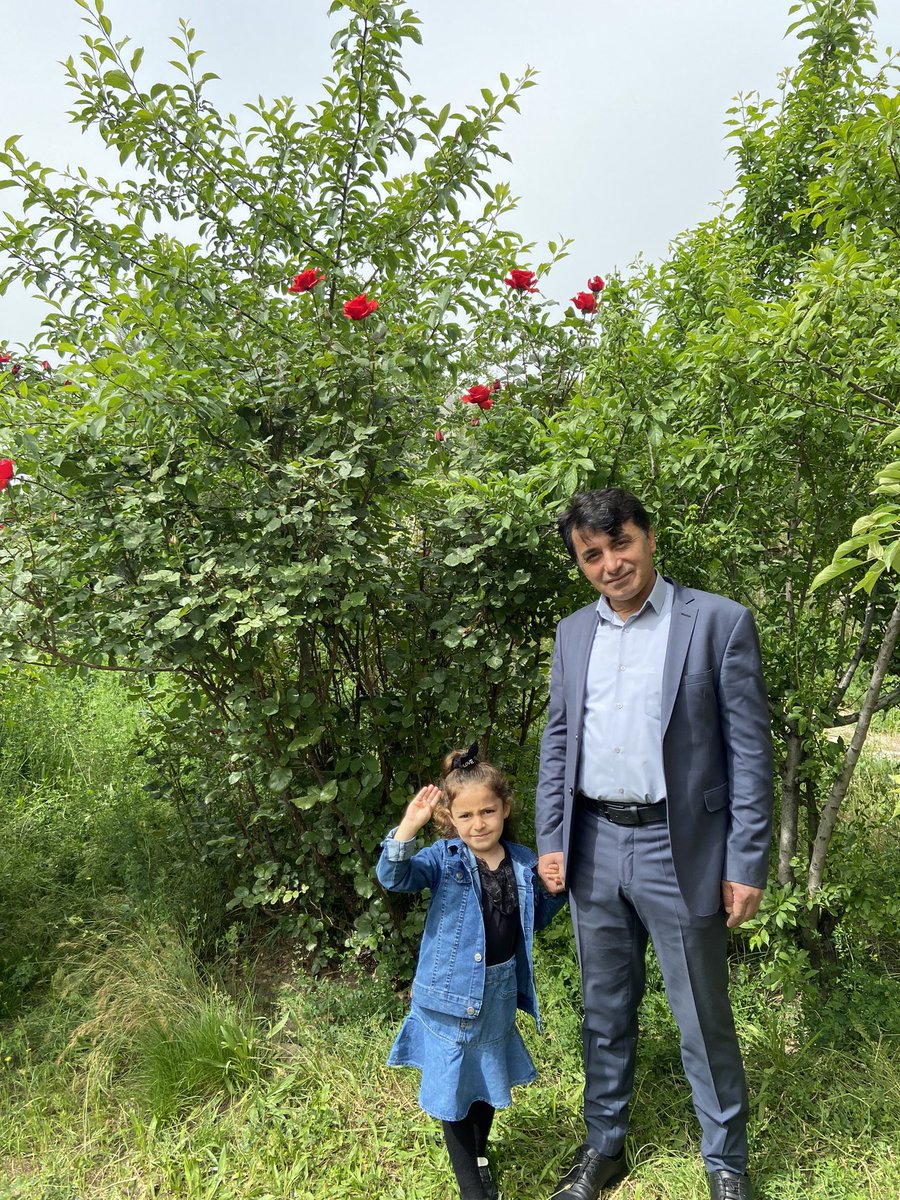 Durmak yok yola devam Allah yolunu açık etsin Reis