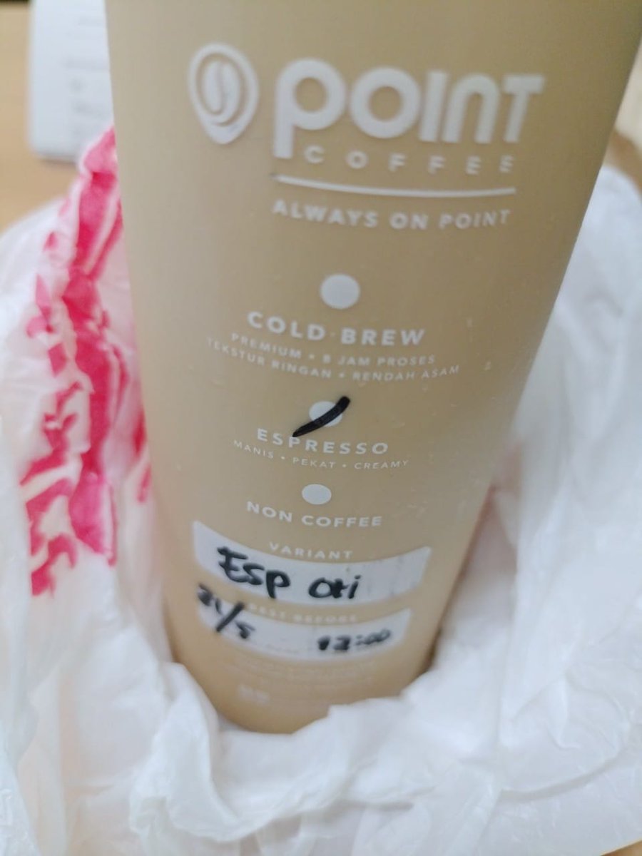 _BronyaZaychik_'s tweet photo. コーヒー 🗿☕ https://t.co/wRxBSGvIDN