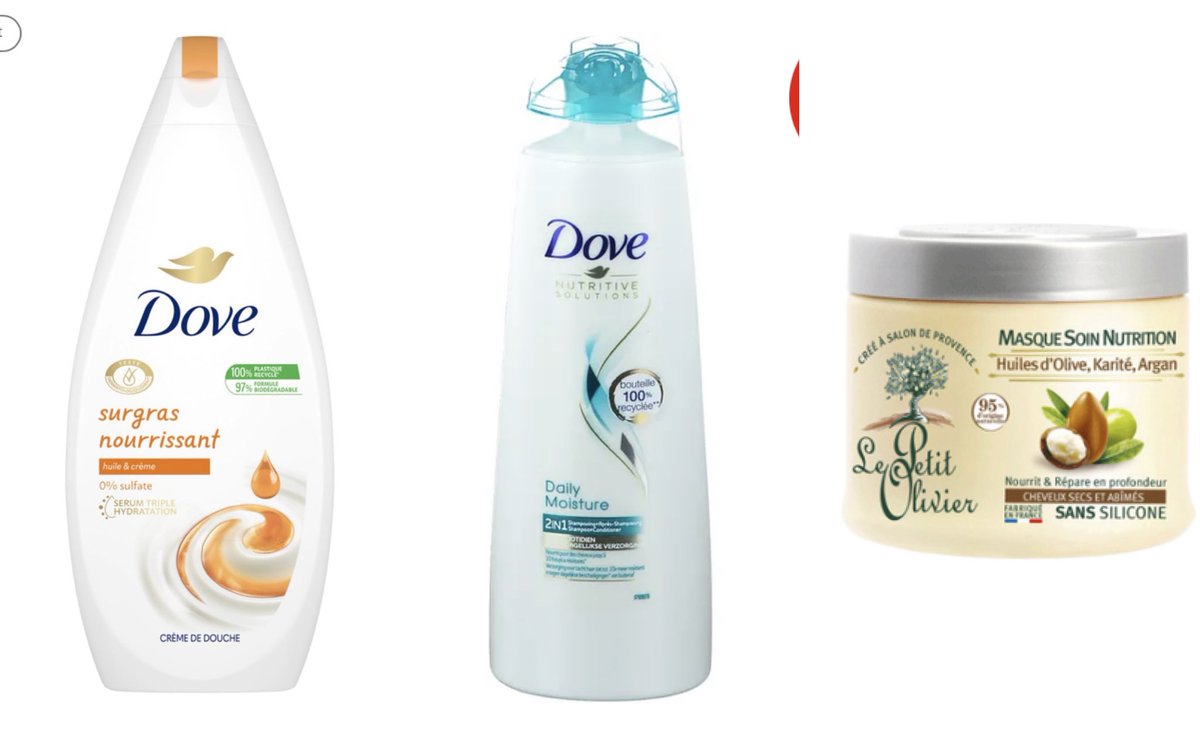 RAVEN IVEE🦋 on Twitter: "Smell like RavenIvee