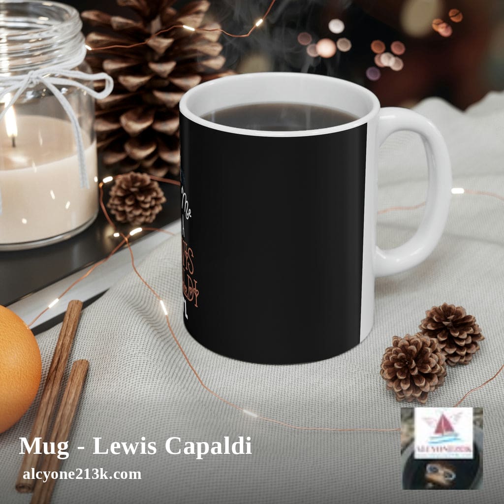 shortlink.store/OD76p1pte
linktr.ee/SaveAlcyone

alcyone213k.com

#business #onlinebusiness #smallbusinessowner #businesslife #supportsmallbusinesses #businessminded #newbusiness 
#lewiscapaldi #someoneyouloved #forgetme