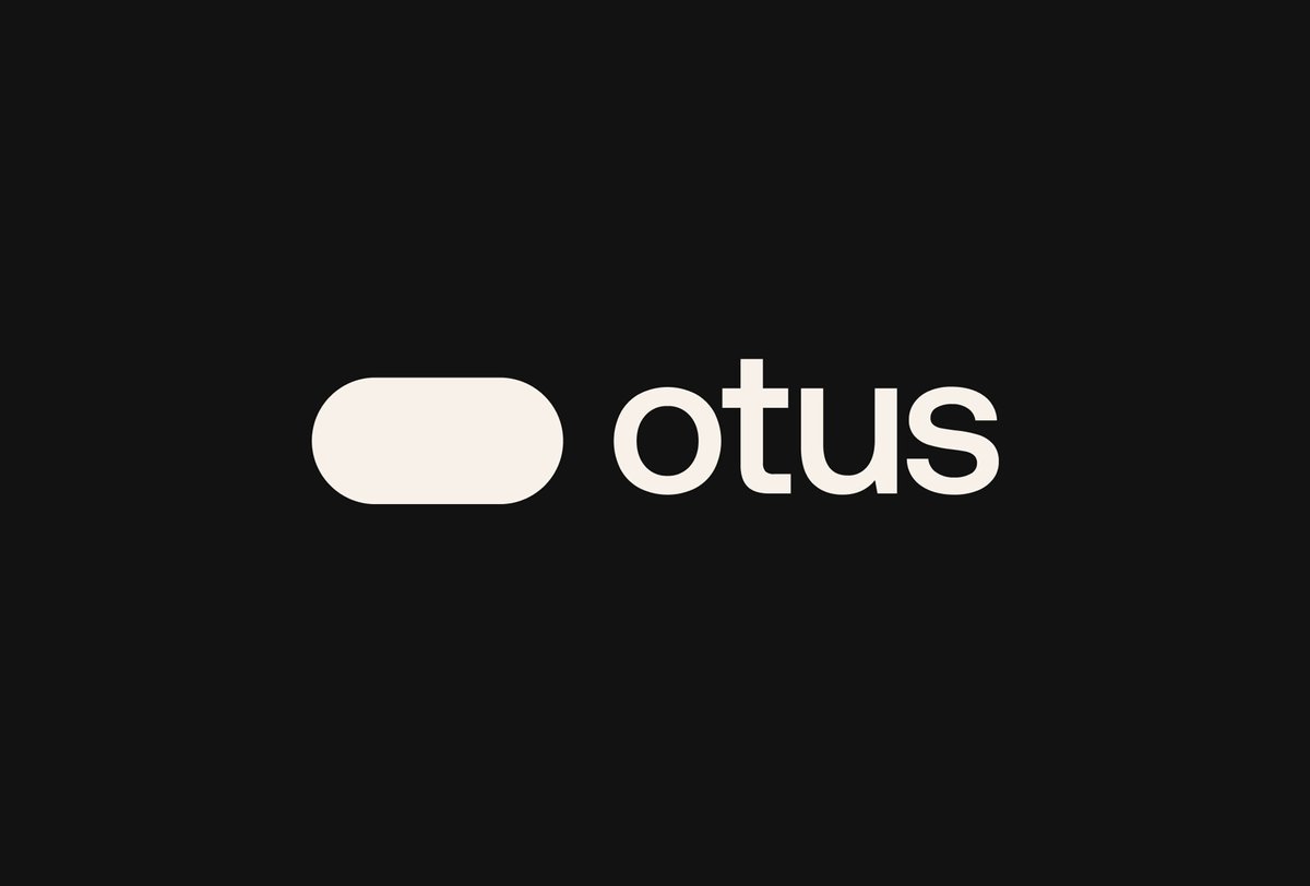 madebyfusion's tweet photo. Here are 4 branding projects I discovered this week: https://t.co/eG8Se61xCM