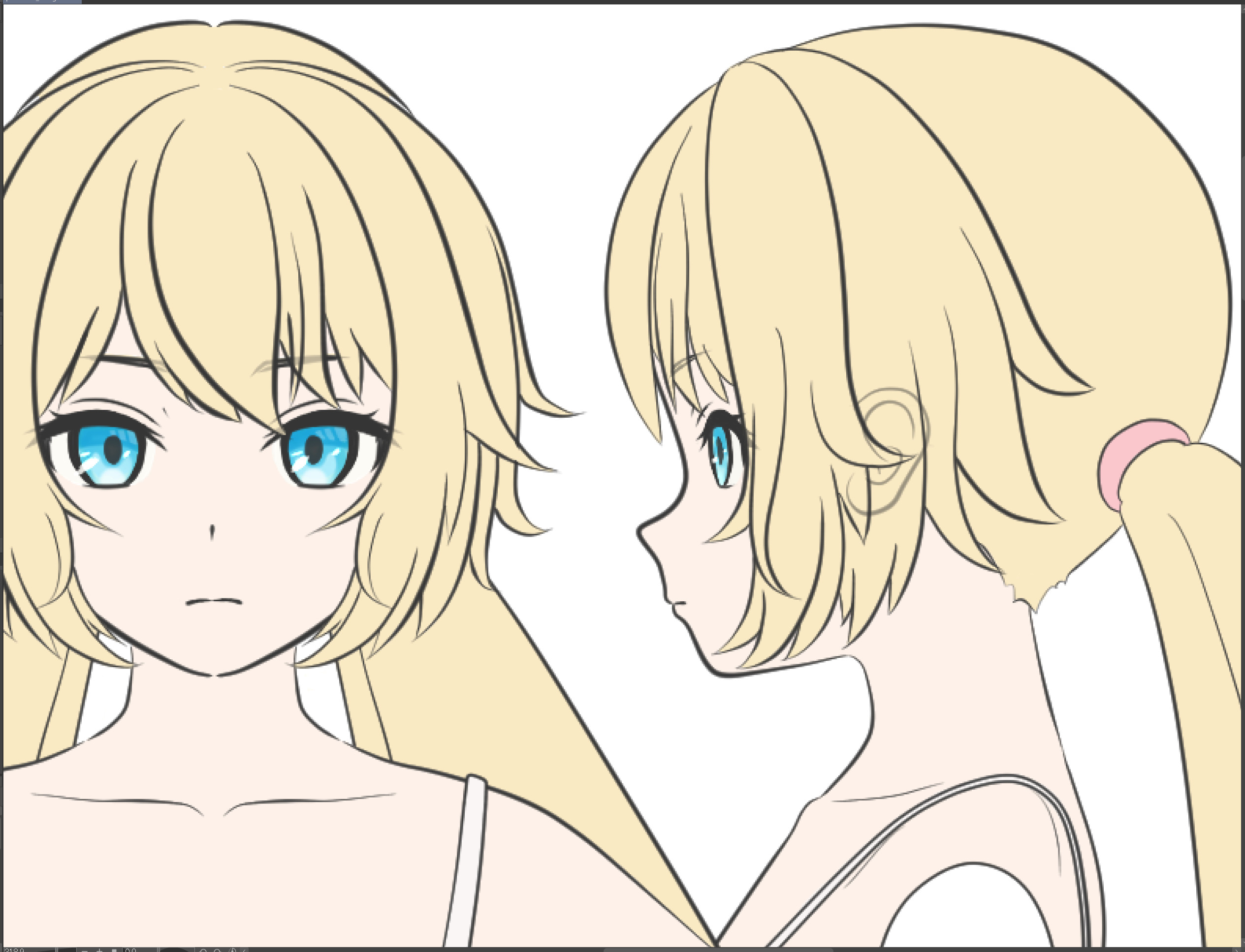 たますくら(⊙o⊙) on X: たますくら(⊙o⊙) on X: