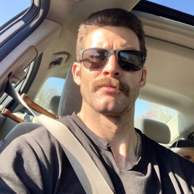 Brock Herndon tweet media