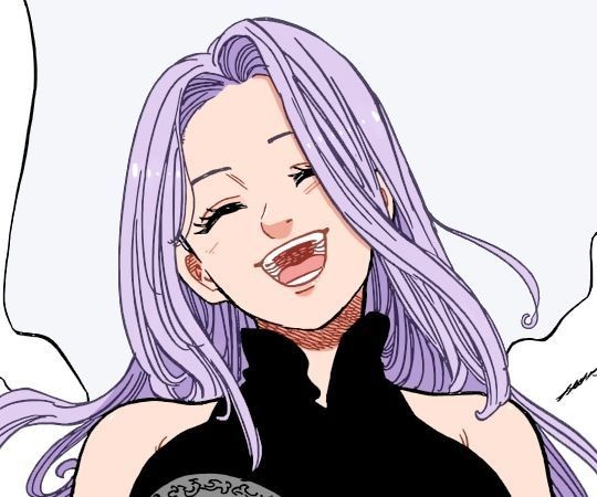 Raelynn. tweet media