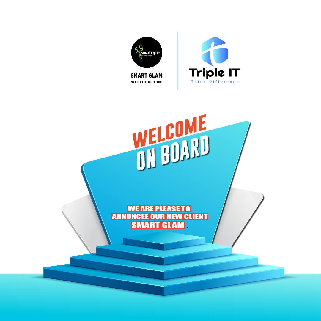 tripleitltd's tweet image. 𝐓𝐫𝐢𝐩𝐥𝐞 𝐈𝐓
ᵀʰᶦⁿᵏ ᴰᶦᶠᶠᵉʳᵉⁿᵗ
𝑾𝒆 𝒂𝒓𝒆 𝑹𝒆𝒂𝒅𝒚 𝑻𝒐 𝑳𝒆𝒂𝒅.
#IT #tripleit #realestate #technology #redbeans #smartglam
#dhaka #webdevelopment #DigitalMarketing #TurkeyElections #worldeconomy