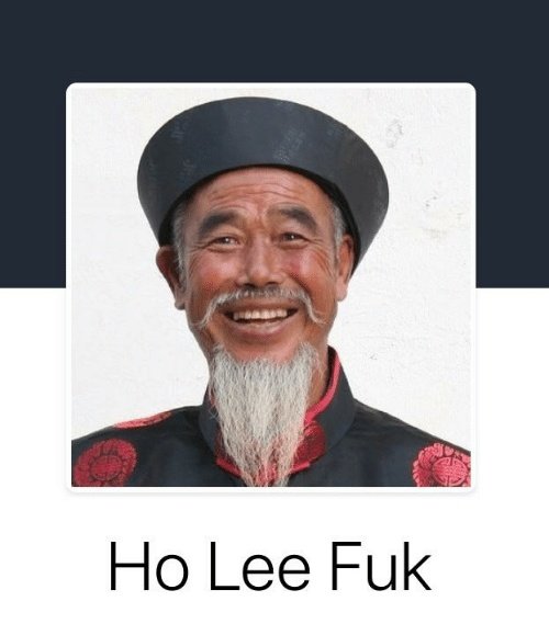 SHIRODEATH tweet media