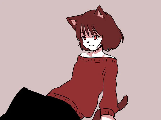 ___だよ