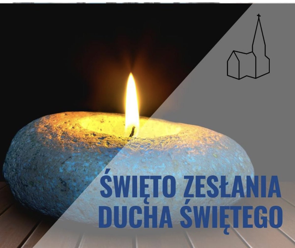 LLuteranie's tweet photo. Zapraszamy na nabożeństwo w Święto Zesłania Ducha Świętego (28.05.2023) o godz. 10.00. 

Transmisja internetowa na kanale YouTube - https://t.co/nFrkP2wQKA
#luteranie, #Łódź, #homilia, #prayForUkraine #luteranieŁódz, #ewangelicy, #ewangelicyŁódź #nabożeństwo https://t.co/GV2ucjIeiq