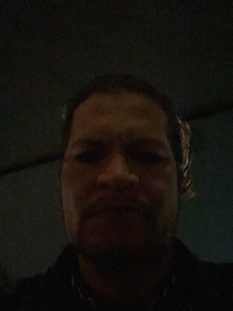 John Mischief tweet media