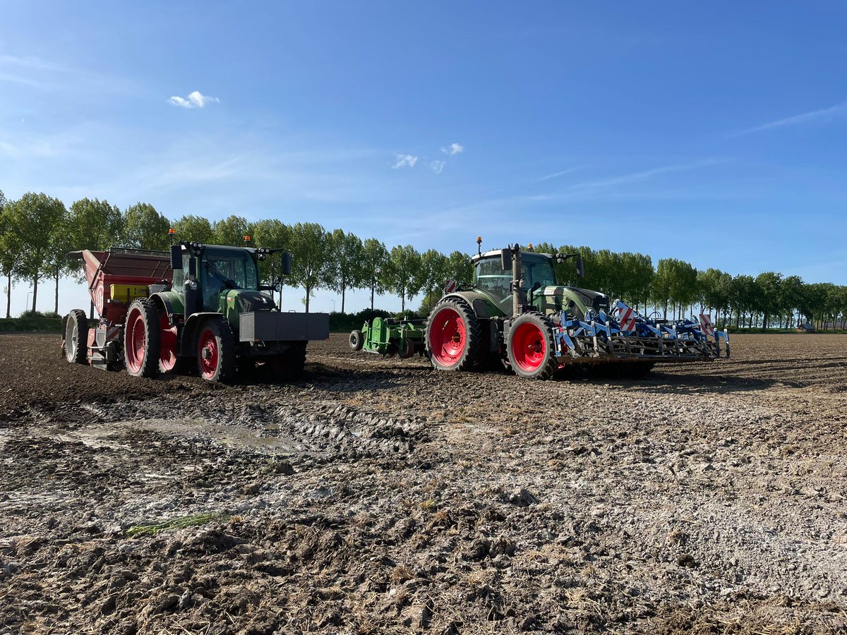 Novifarm tweet media