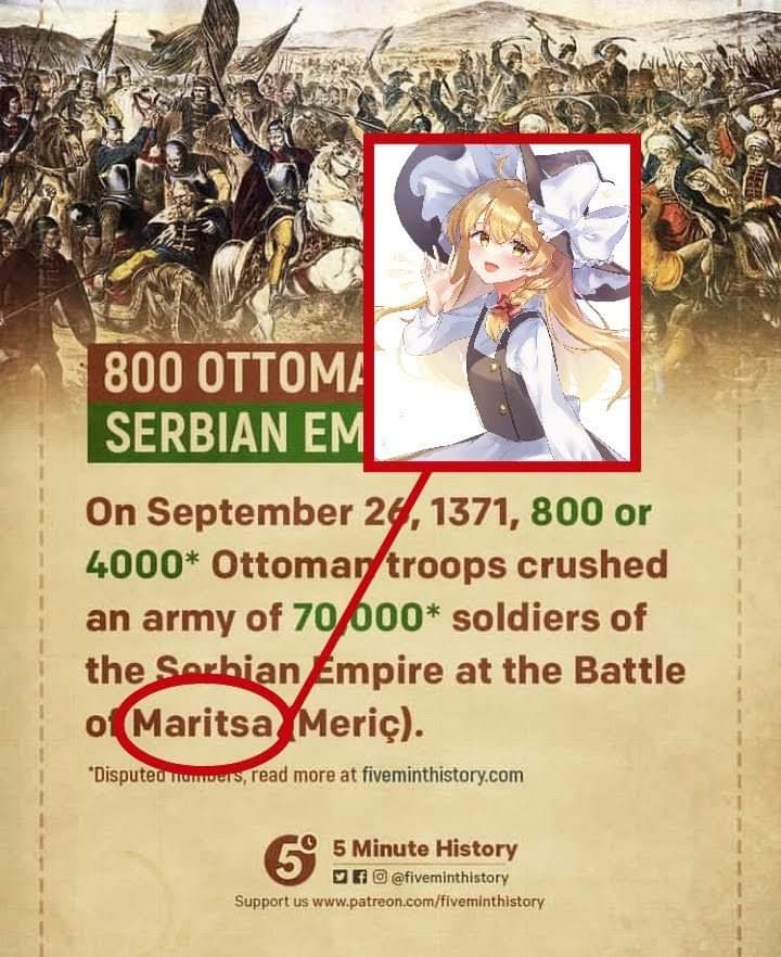 Marisa Gaming (@marisagaming98) on Twitter photo 