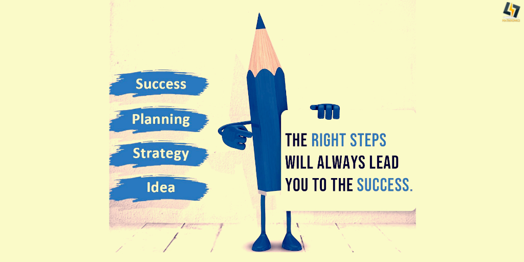 If proper planning is done and proper steps are taken, it will help you succeed. 
Matrixonics help you take your business to the next level by creating new ideas and applying innovative strategies.
.
matrixonics.com
#Matrixonics #Strategies #Planning #Businessstrategies