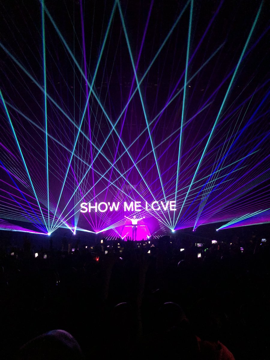 What a night, much needed 💪 #showmelove

Gm guys, happy Sunday☀️💚