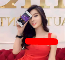 ijalmameh's tweet photo. Untuk yang bertanya tentang apakah benar 13+ Juta #pioner #pi sudah lolos KYC ? Jawabannya ya, tapi itu bukan sebagai rujukan, coz data itu bisa di lihat dengan sedikit pengetahuan tentang code script.
#PiNetwork #PicoreTeam #PikYC #PiValidatorKYC #PiNetworkAntiHoax https://t.co/fMShFzz21u