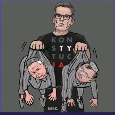 MikiF00900988's tweet photo. @ZagrobelnyMarek #PiStoRosja takie są fakty, syntetycznie Pan to opisał, warto przypominać. Elektorat Pisu w większości o tym nie wie, jak Prezes udający biednego zarządza gigantycznym majątkiem.
Zamiast #LexTusk po wyborach powołamy #LexPIS do zbadania powiązań Pisu z Rosją https://t.co/FrCT6mxuVQ