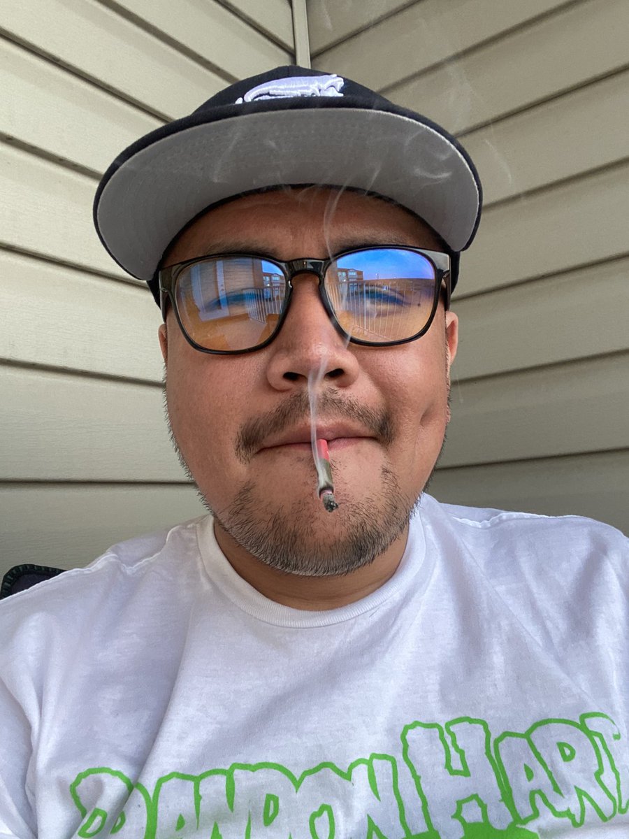 Tom368's tweet image. Level 33 achieved 😎👌🏽 #birthday