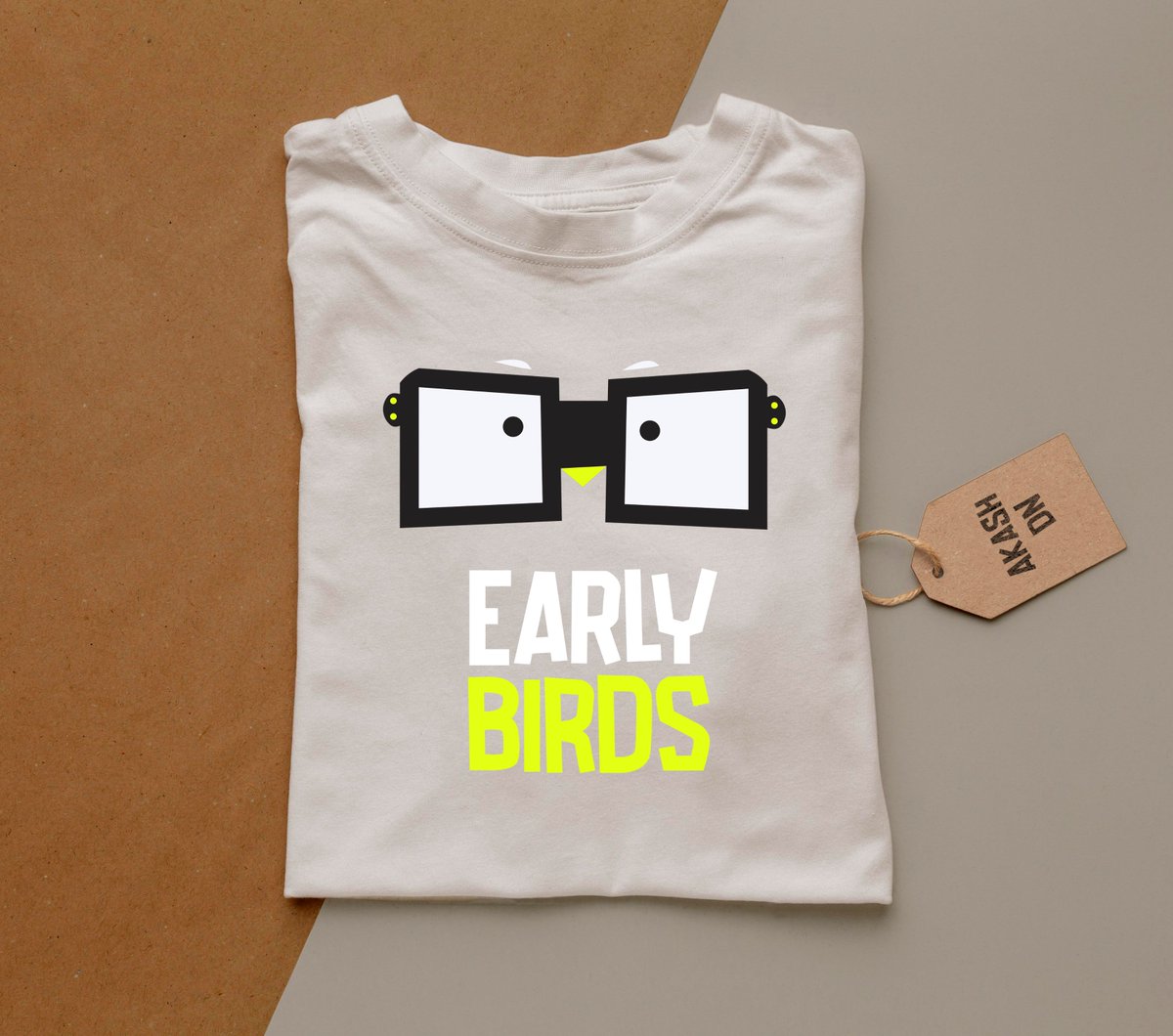 hi friends,
i am branding designer i can help you grow your business if your need any design you can tex me
thank you 
here is some work
fiverr.com/s/yozkY6

#tshirt #tshirtdesign #branding #brandingdesign #design #designer #needdesigner #graphicdesign #GraphicDesigner #logo