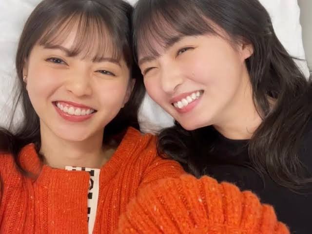 nogi0627's tweet photo. 昼寝してたら夢の中にさくちゃんと飛鳥ちゃんが自分と電話した夢を見た〜💓

二度寝したら次は、まいやん、かずみん、さゆりんが夢の中に出てきて偶然を言い訳にしての歌を歌ってた夢を見た〜☺️

いや〜最高な夢でした♪

#齋藤飛鳥
#遠藤さくら
#松村沙友理
#白石麻衣
#高山一実 https://t.co/uiBK8zIwYp
