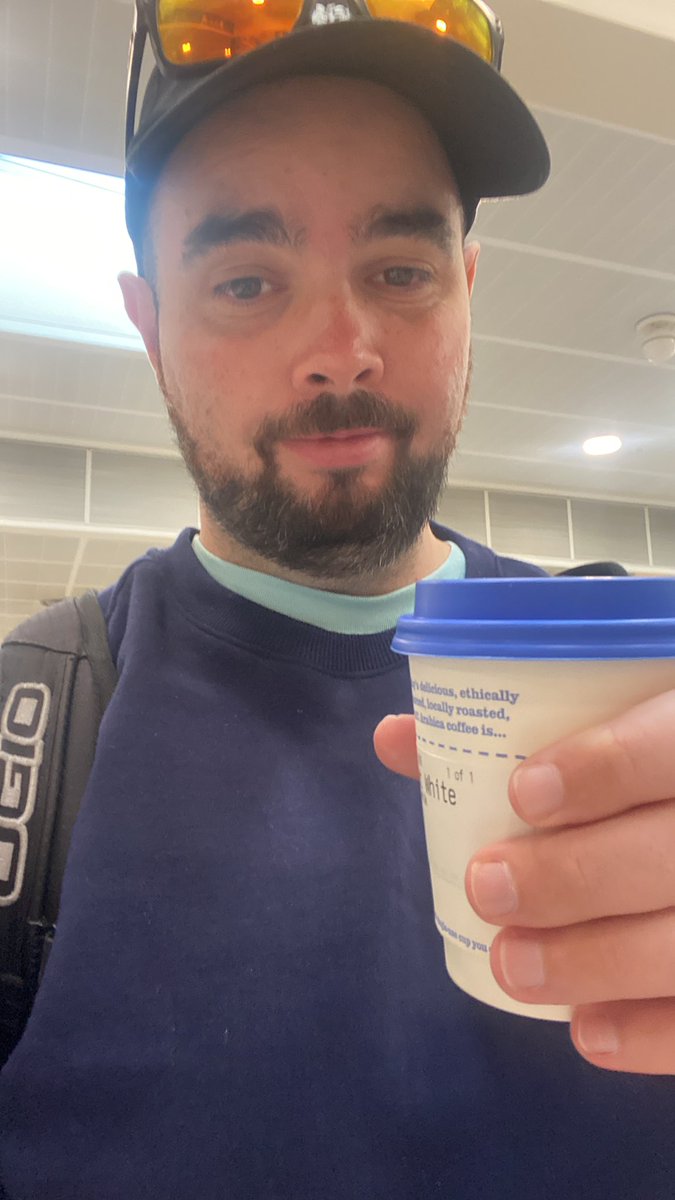 David Ryan tweet media