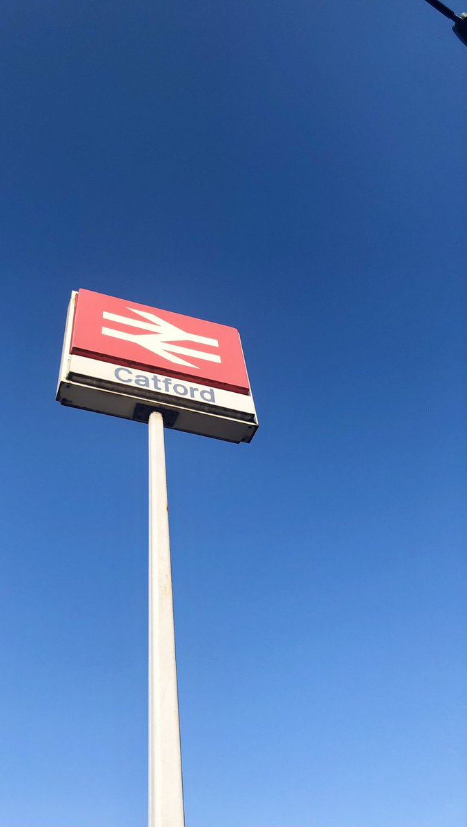 CatfordFoodMarket tweet media