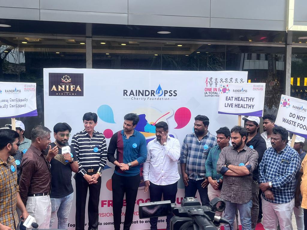 𝗧𝗘𝗔𝗠 𝗔𝗦𝗛𝗪𝗜𝗡 𝗞𝗨𝗠𝗔𝗥 tweet media