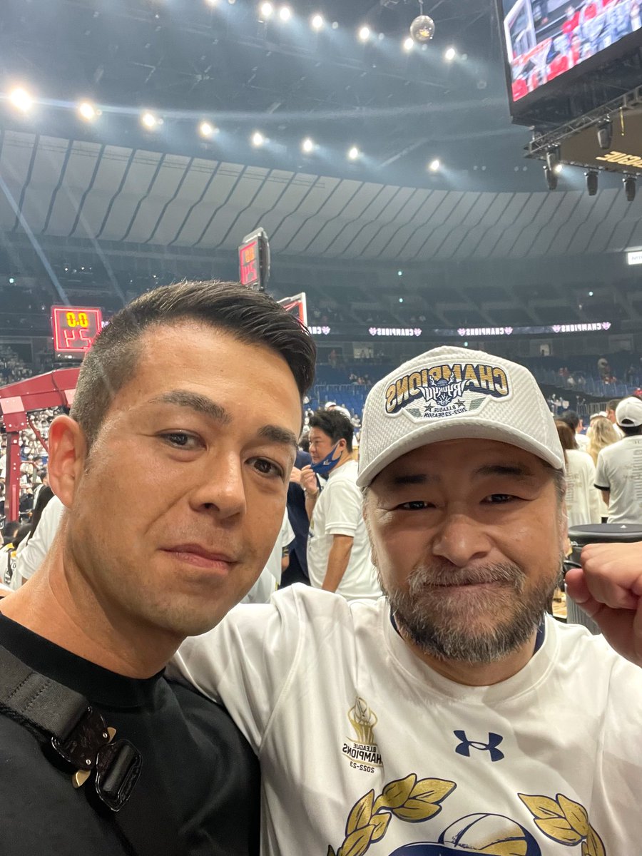 David Halton / デービット・ホルトン (@davidhalton) on Twitter photo 与える人は祝福を受け取ります。おめでとう <a href="/oketani1977/">Dai Oketani</a> 🏆🏆🏆
Champion in Heart First! Proud and Happy for you❤️🔥 与える人は祝福を受け取ります。おめでとう <a href="/oketani1977/">Dai Oketani</a> 🏆🏆🏆
Champion in Heart First! Proud and Happy for you❤️🔥
