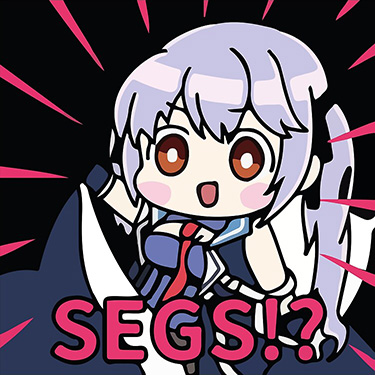 SquireInk's tweet photo. Registrations are now open for my first tournament, Squink's Epic Gacha Showdown!
Please register 🥺🥺🥺🥺

https://t.co/XJrCczwrId https://t.co/Us64x4c5aE
