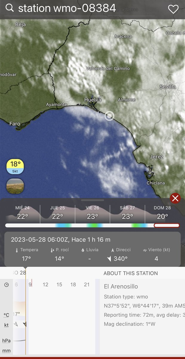RaulTorresPLD's tweet photo. La previsión meteorológica, a falta del sondeo atmosférico a 10km y 30km para los vientos en altura (que siguen bastante altos, aunque en buena dirección) parece que mejora en los próximos días. #VamosMIURA, Calienta que sales. Comienzan a converger el modelo METEO y las lecturas https://t.co/PIgE5u5mtd